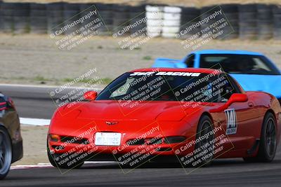 media/May-16-2025-Speed Ventures (Fri) [[030a46a976]]/Orange/Session 1 (Turn 3)/